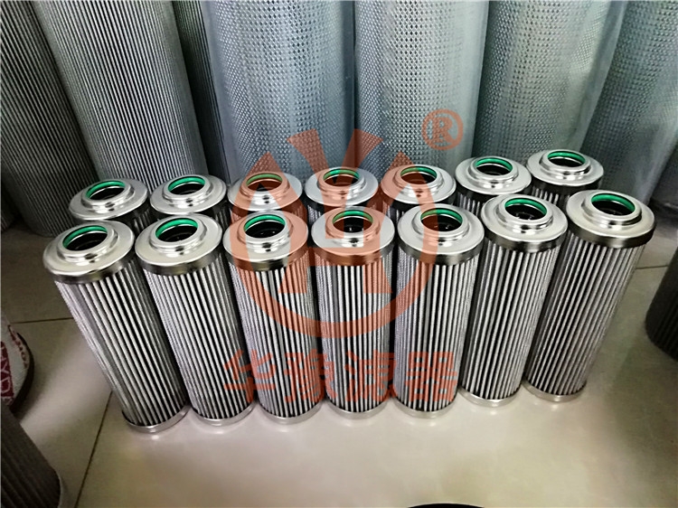 產(chǎn)品名稱一