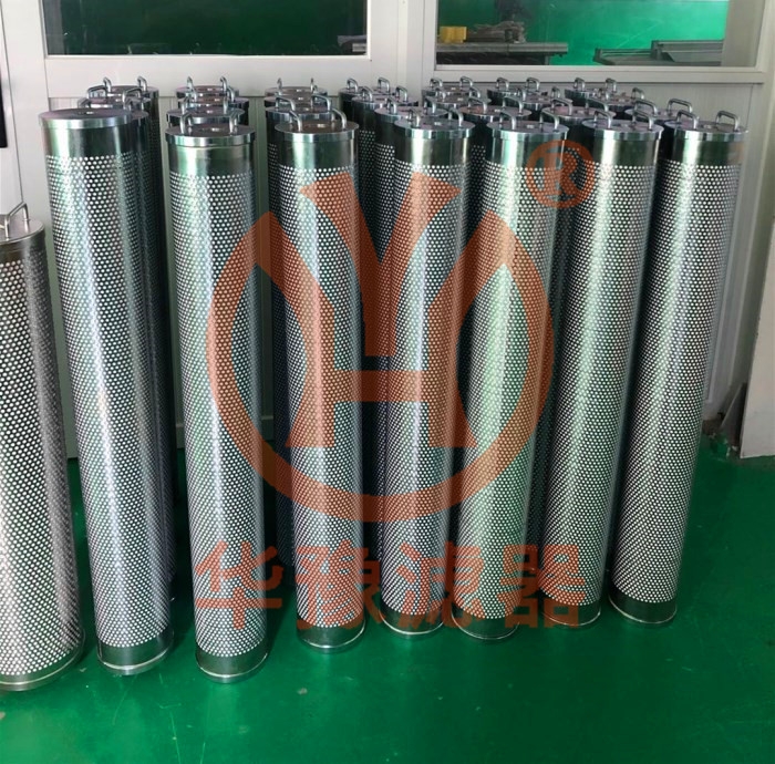 產(chǎn)品名稱一