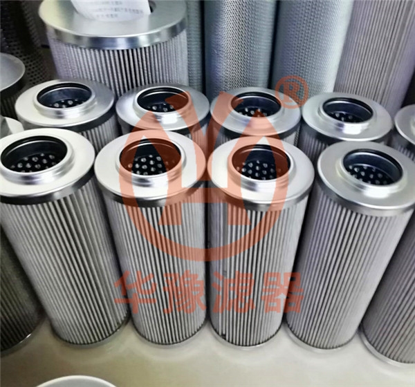 產(chǎn)品名稱(chēng)一