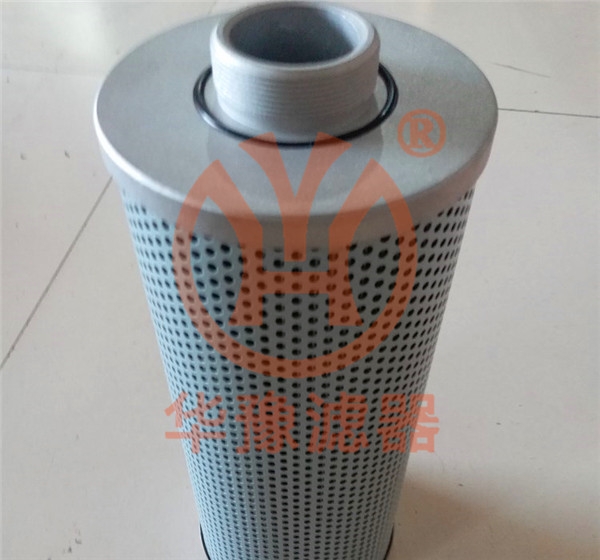 產(chǎn)品名稱(chēng)一