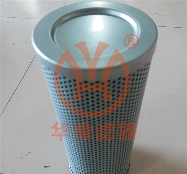 產(chǎn)品名稱(chēng)一