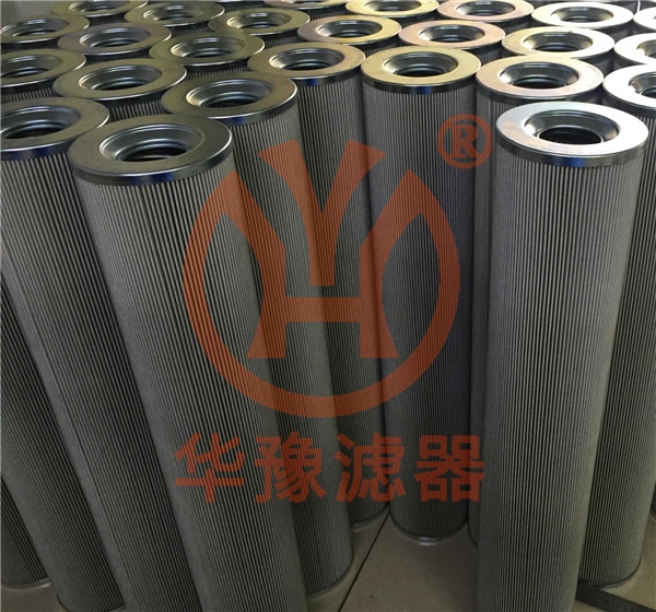 產(chǎn)品名稱(chēng)一