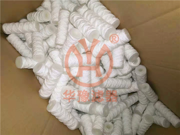 產(chǎn)品名稱(chēng)一