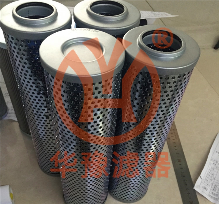 產(chǎn)品名稱一