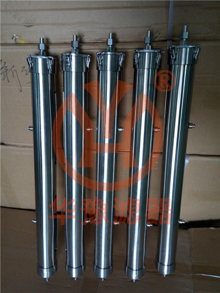 產(chǎn)品名稱一