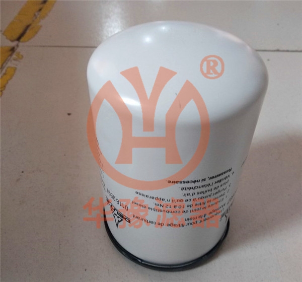 產(chǎn)品名稱一