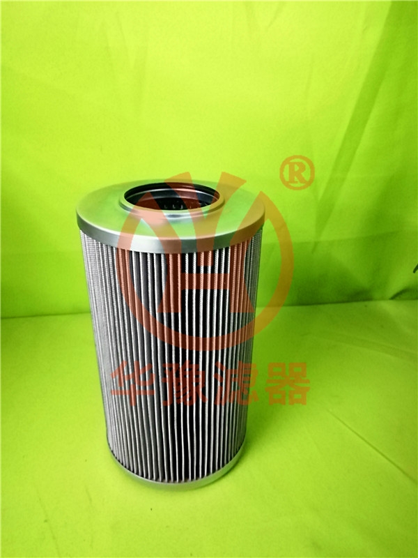 產(chǎn)品名稱一