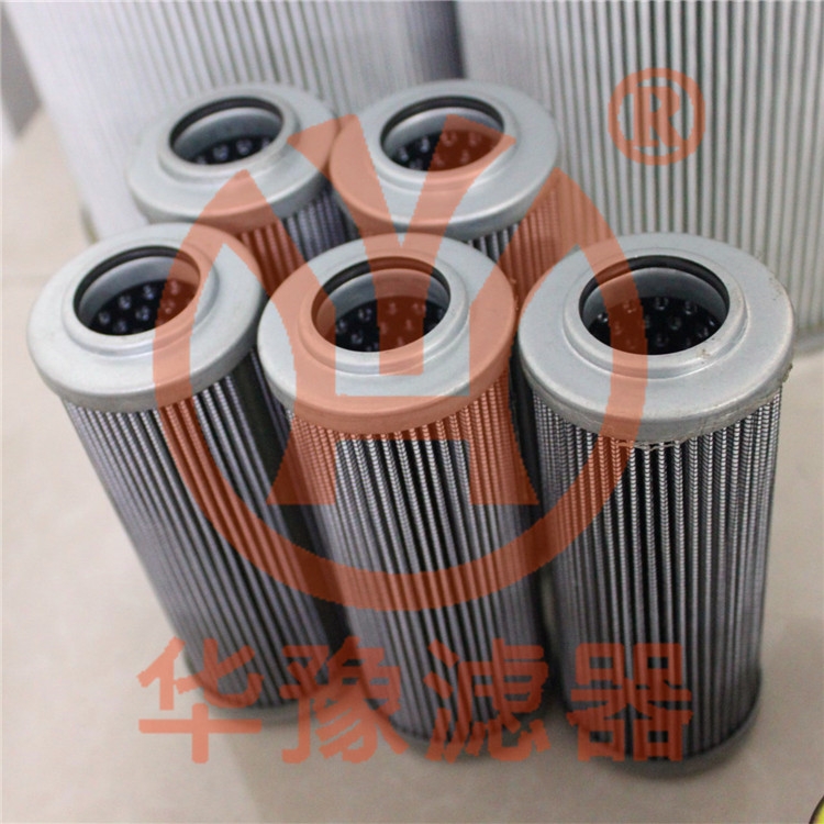 產(chǎn)品名稱一