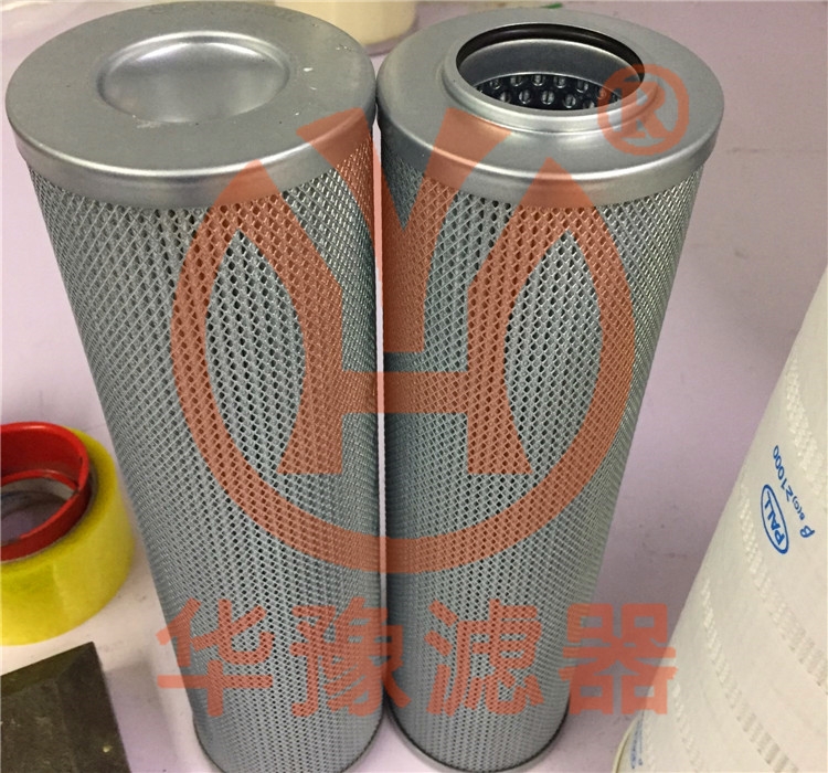 產(chǎn)品名稱一