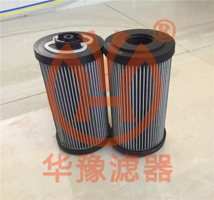 產(chǎn)品名稱一