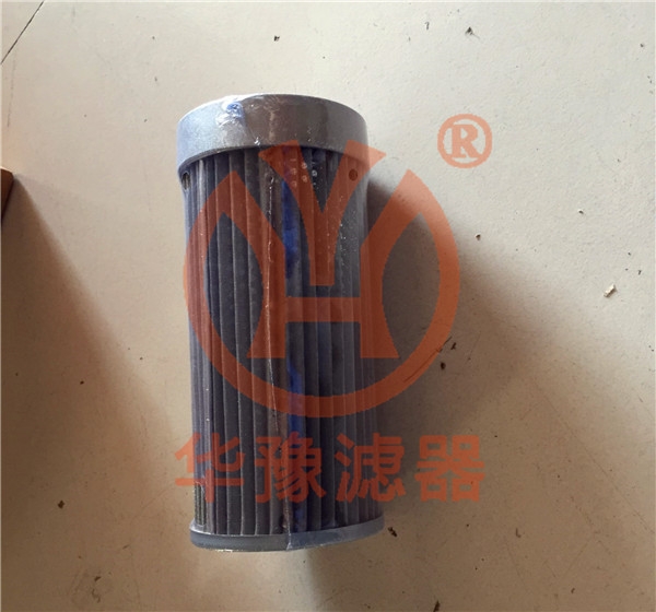 產(chǎn)品名稱一