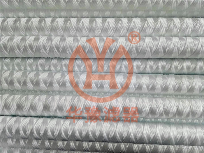 產(chǎn)品名稱一