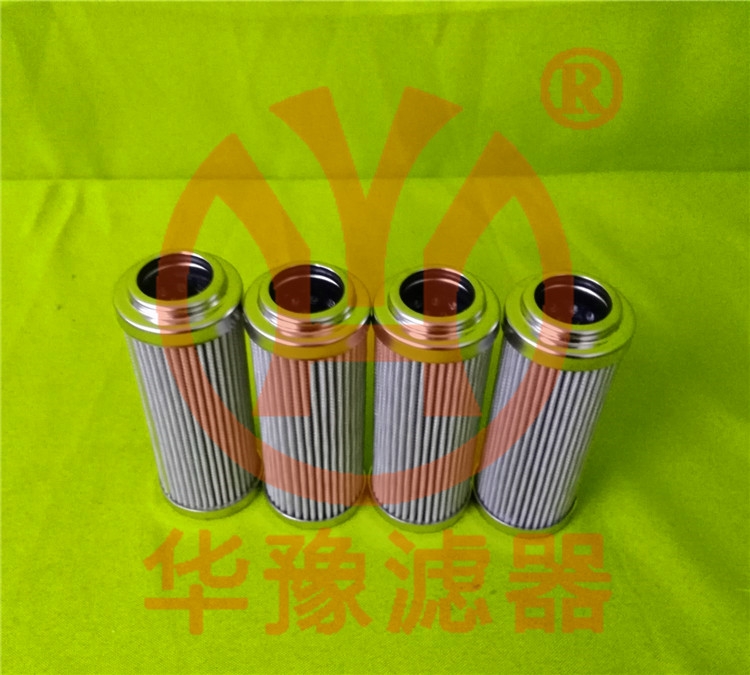 產(chǎn)品名稱一