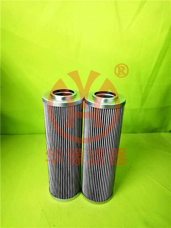 產(chǎn)品名稱一