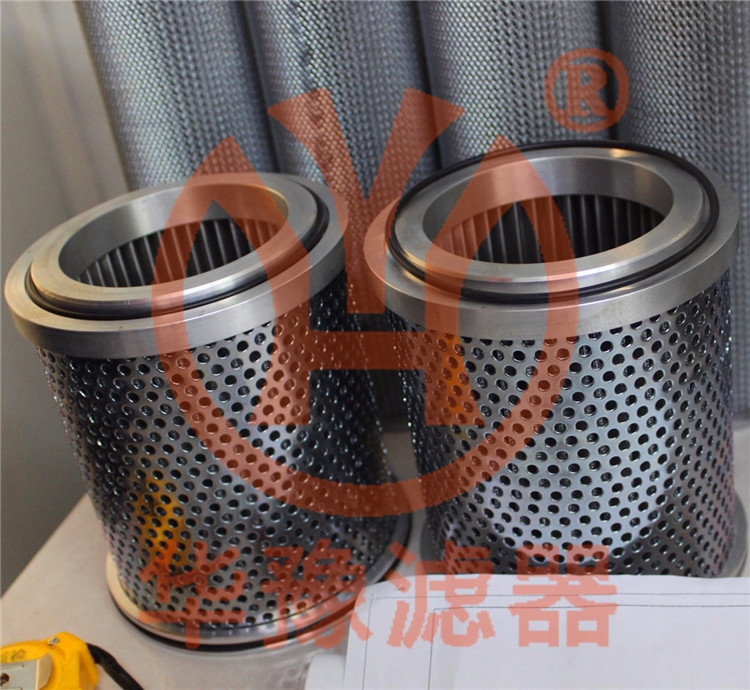 產(chǎn)品名稱一