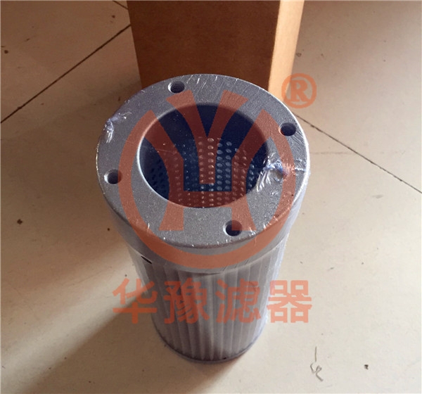 產(chǎn)品名稱一