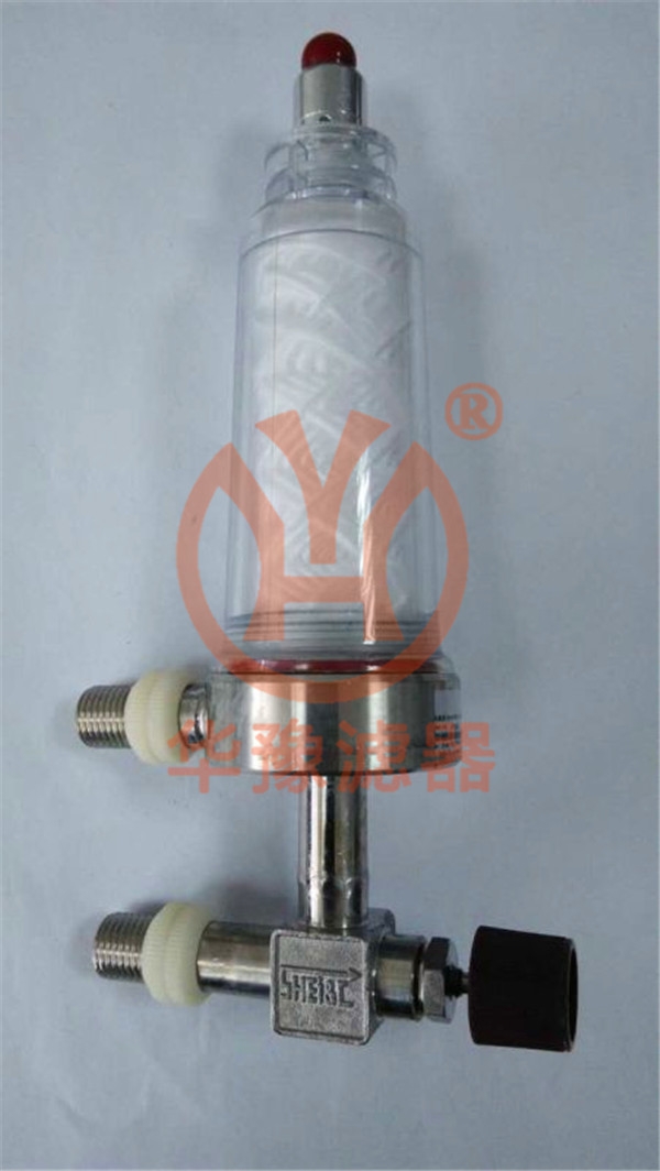 產(chǎn)品名稱一