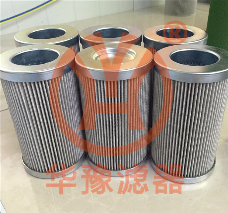 產(chǎn)品名稱一