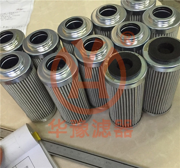 產(chǎn)品名稱一