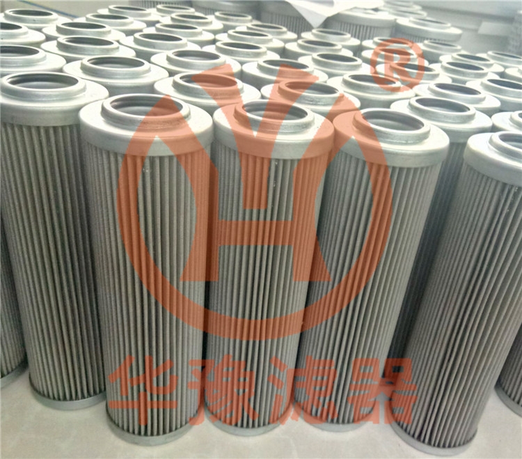 產(chǎn)品名稱一