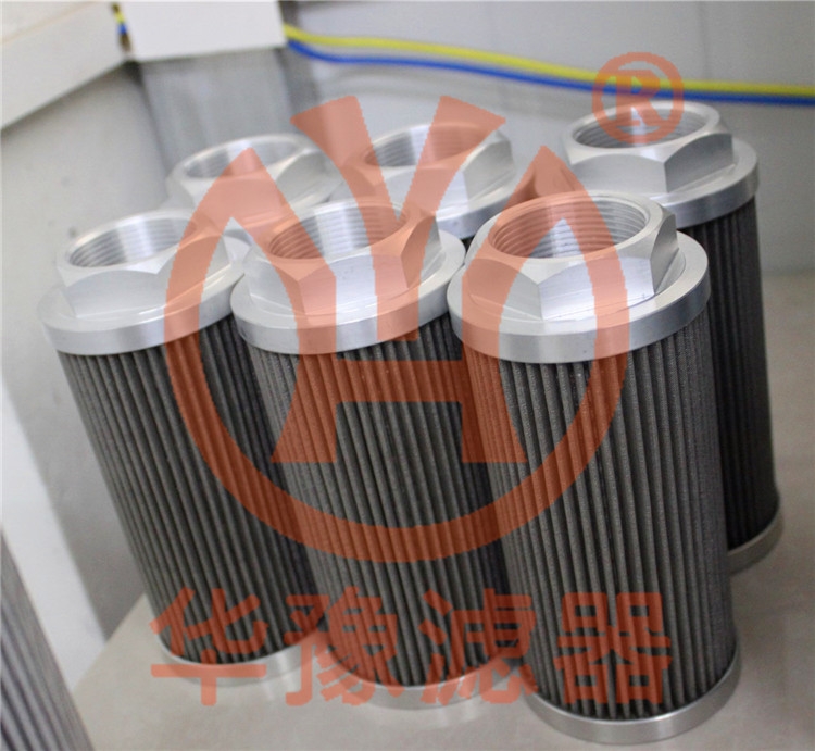 PA691DM25/W油動機(jī)濾芯華豫推薦