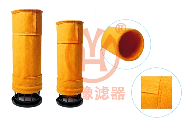 產(chǎn)品名稱一