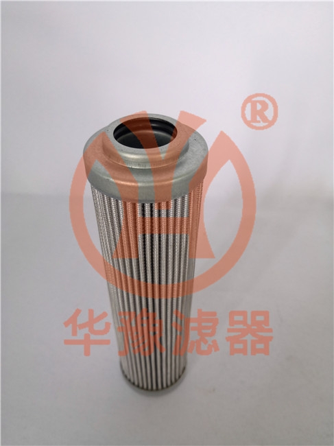 產(chǎn)品名稱一