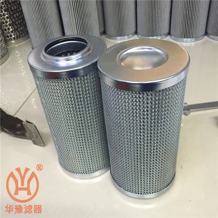 產(chǎn)品名稱一