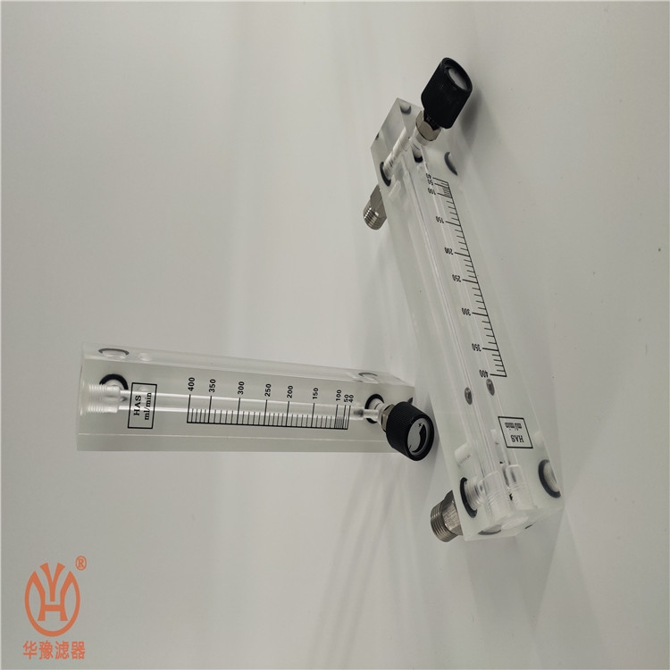 產(chǎn)品名稱一