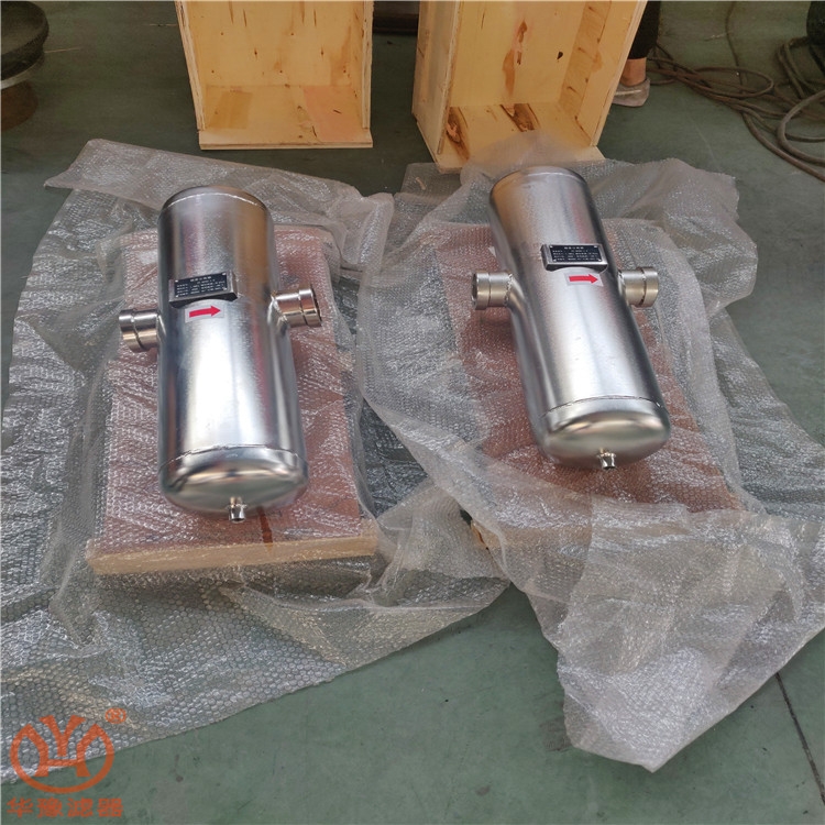 產(chǎn)品名稱一