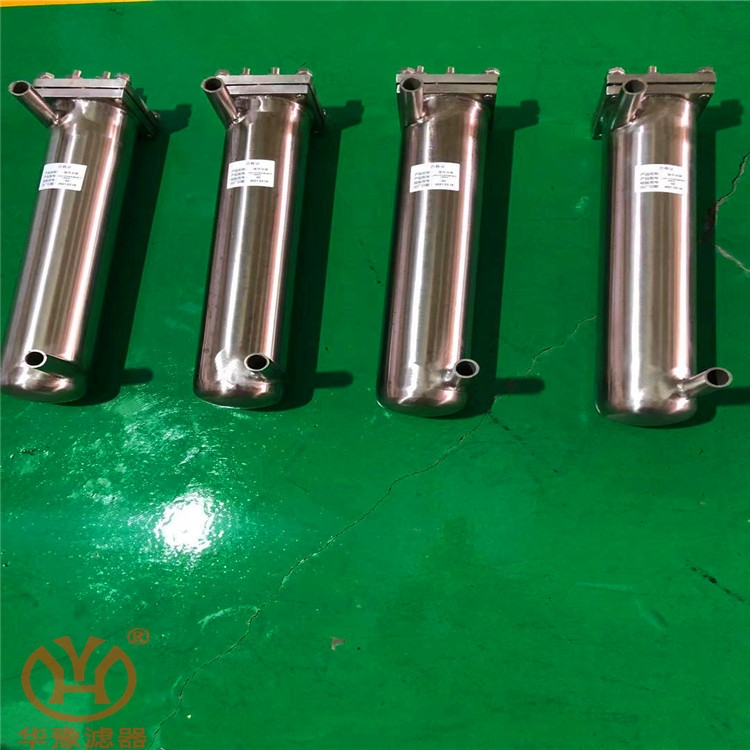 產(chǎn)品名稱一