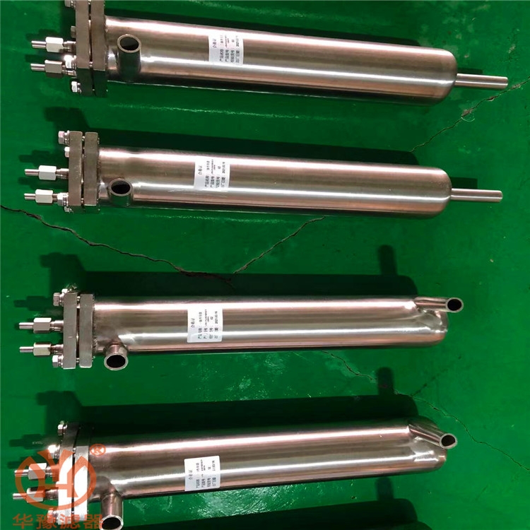 產(chǎn)品名稱一