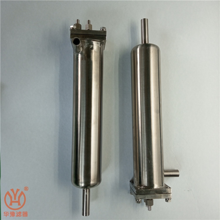 產(chǎn)品名稱一