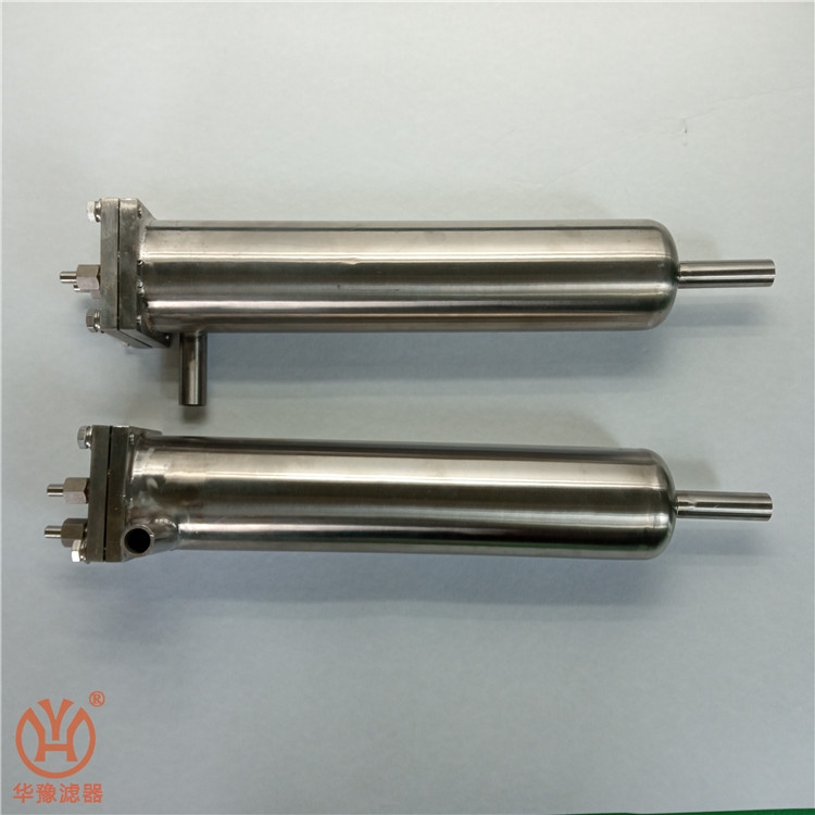 產(chǎn)品名稱一