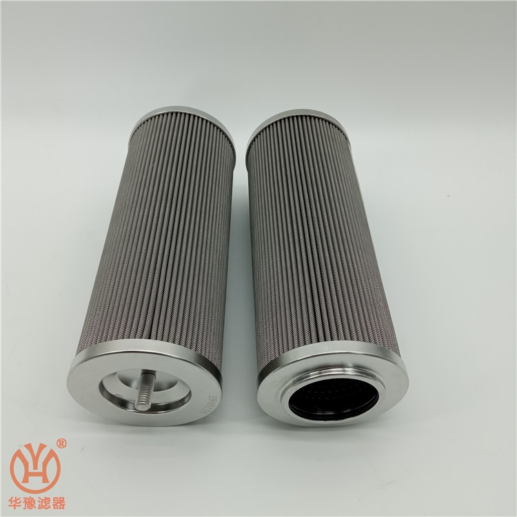 產(chǎn)品名稱一