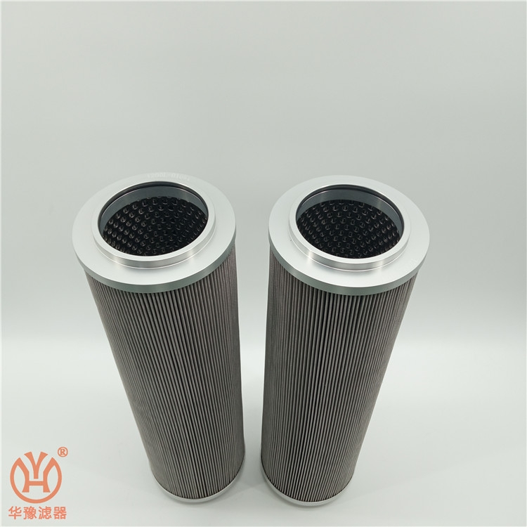 產(chǎn)品名稱一