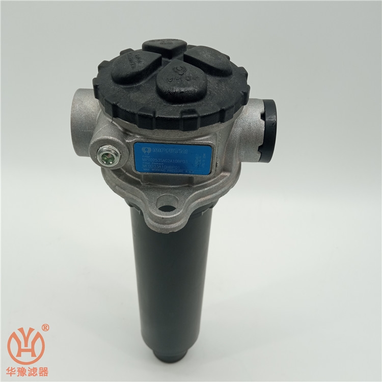 產(chǎn)品名稱一