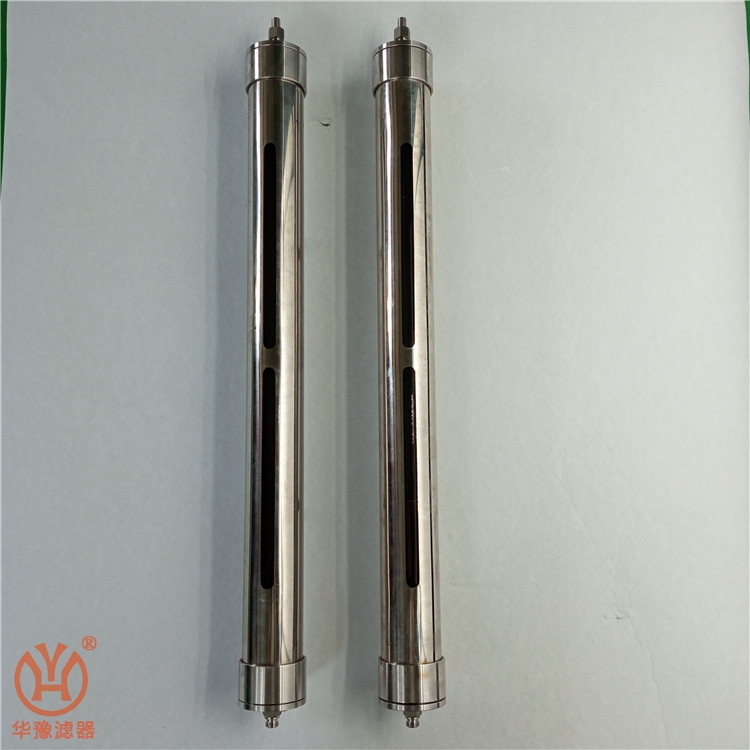 產(chǎn)品名稱一