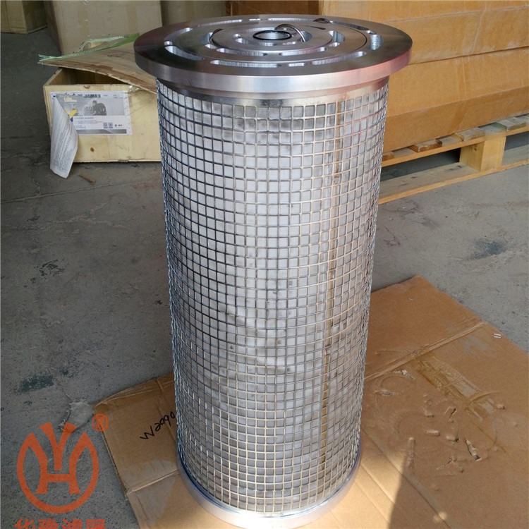 瑪勒MAHLE風電濾芯H1300RN2010/SONDER