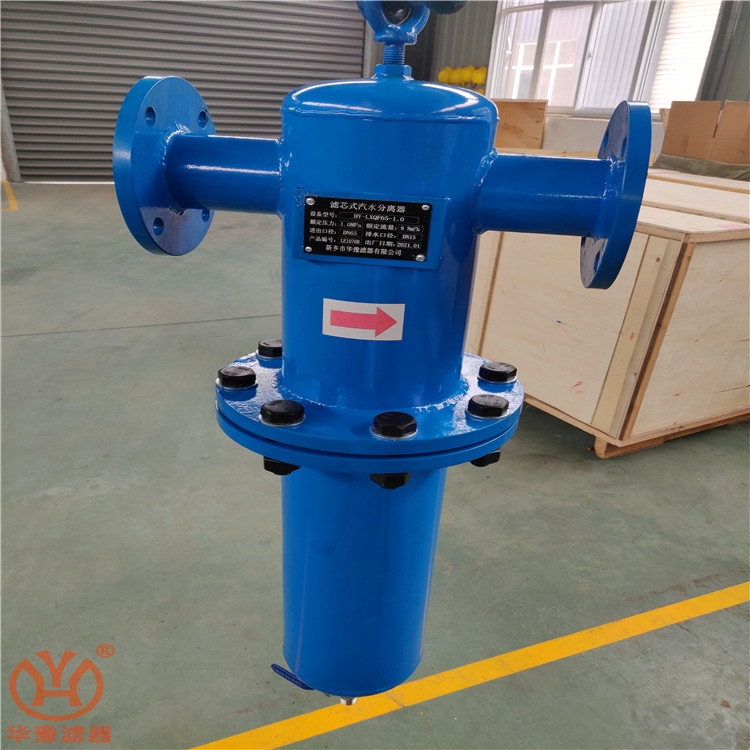 產(chǎn)品名稱一