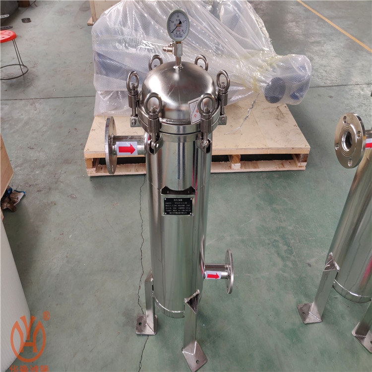 產(chǎn)品名稱一