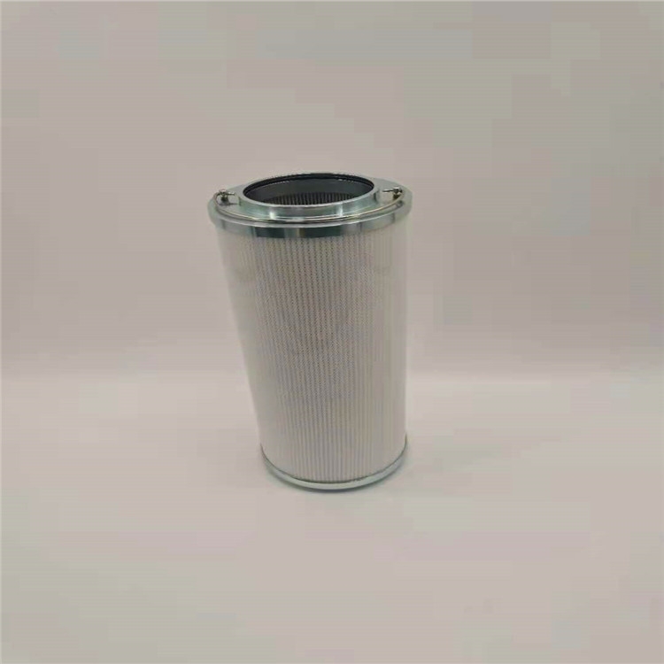 產(chǎn)品名稱一