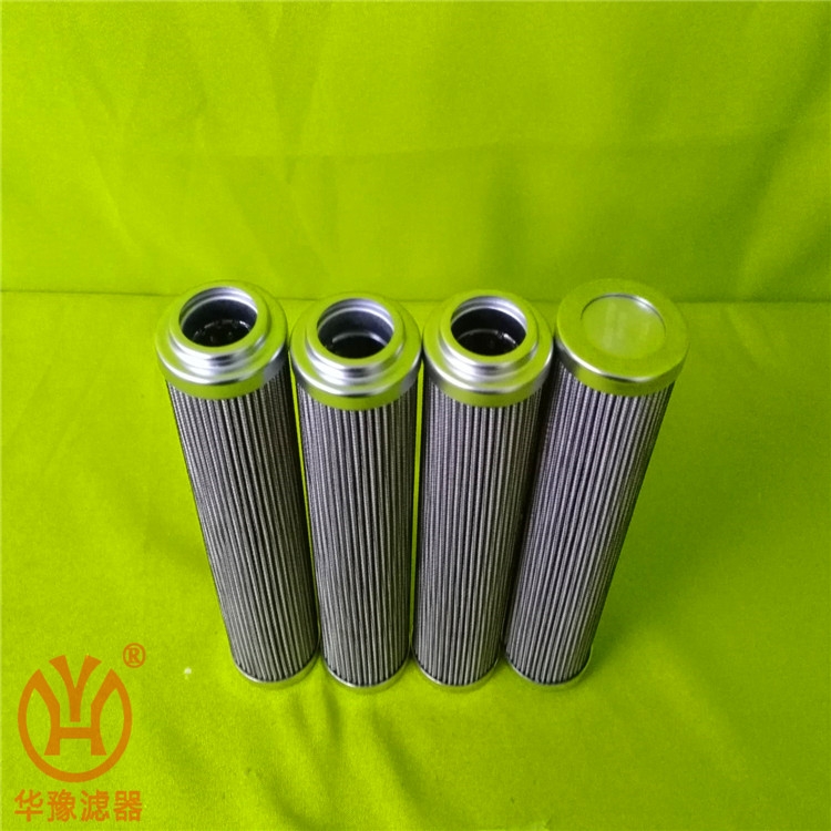 產(chǎn)品名稱一