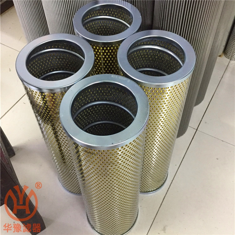 產(chǎn)品名稱一