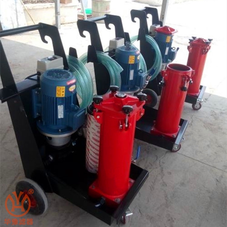 產(chǎn)品名稱一