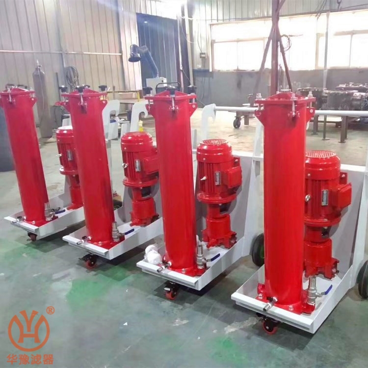 產(chǎn)品名稱一