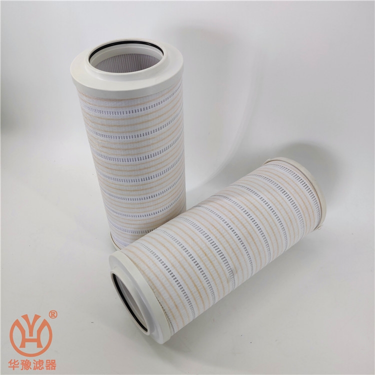 產(chǎn)品名稱一