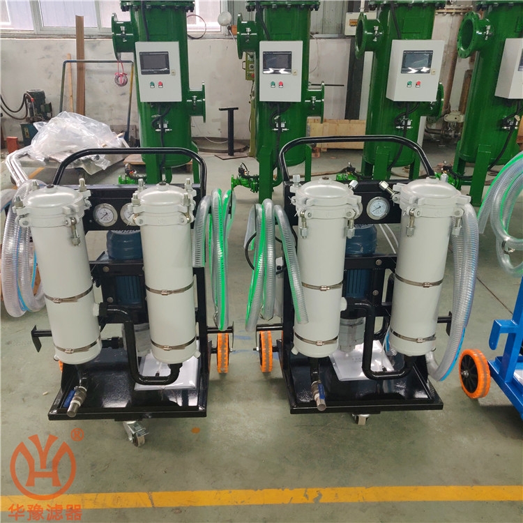 產(chǎn)品名稱一