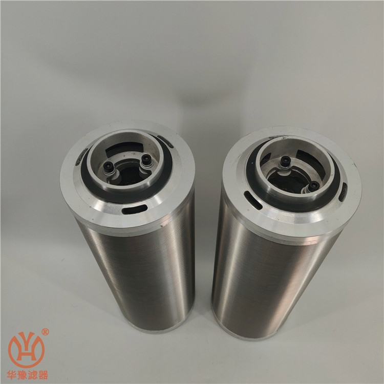 華豫供應(yīng)SW-F630*40FW電廠潤滑油濾芯