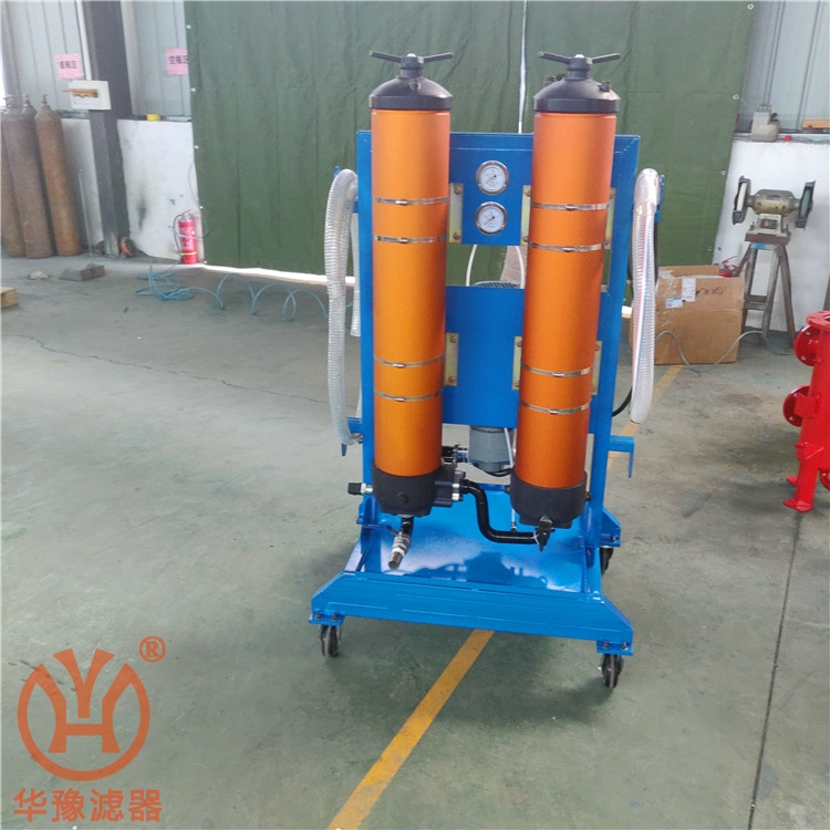 產(chǎn)品名稱一